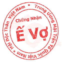 logo_vuigiaitri_050.gif